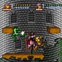 Battletoads In Battlemaniacs