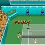 Super Tennis