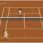 Super Tennis