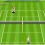 Super Tennis