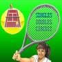 Super Tennis