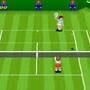 Super Tennis