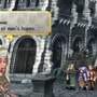 Valkyrie Profile: Lenneth