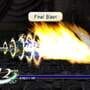 Valkyrie Profile: Lenneth