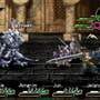 Valkyrie Profile: Lenneth