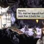 Valkyrie Profile: Lenneth