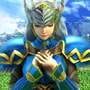 Valkyrie Profile: Lenneth