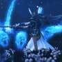 Valkyrie Profile: Lenneth