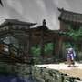 Valkyrie Profile: Lenneth