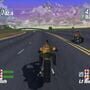 Road Rash: Jailbreak