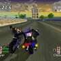 Road Rash: Jailbreak