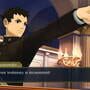 The Great Ace Attorney: Adventures