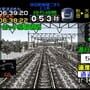 Densha de GO! Professional