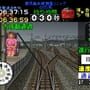 Densha de GO! Professional