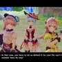 Atelier Lydie & Suelle: The Alchemists and the Mysterious Paintings DX