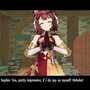 Atelier Sophie: The Alchemist of the Mysterious Book DX