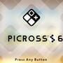 Picross S6