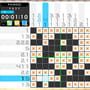 Picross S6