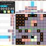 Picross S6