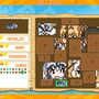 Kemono Friends Picross