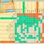 Kemono Friends Picross