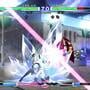 Under Night In-Birth Exe:Late[cl-r]