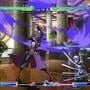 Under Night In-Birth Exe:Late[cl-r]