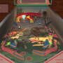 Jurassic Pinball