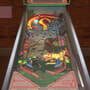 Jurassic Pinball