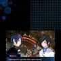 Shin Megami Tensei: Devil Survivor 2 - Record Breaker