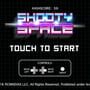 Shooty Space