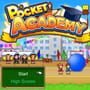 Pocket Academy