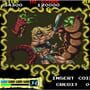 Arcade Archives: The Astyanax