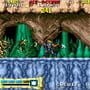 Arcade Archives: The Astyanax