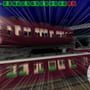 Densha de D: Lightning Stage