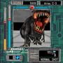 Dino Crisis: Dungeon in Chaos