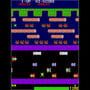 Arcade Archives: Frogger