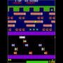 Arcade Archives: Frogger