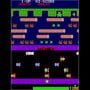 Arcade Archives: Frogger