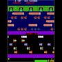 Arcade Archives: Frogger