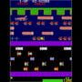 Arcade Archives: Frogger