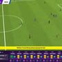 Football Manager 2021 Touch