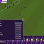 Football Manager 2021 Touch