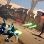 Starlink: Battle for Atlas - Deluxe Edition