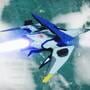 Starlink: Battle for Atlas - Deluxe Edition