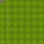 16-Bit Soccer