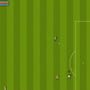 16-Bit Soccer