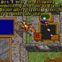 Ultima VII: Part Two - Serpent Isle: The Silver Seed