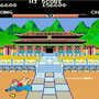 Arcade Archives: Yie Ar Kung-Fu