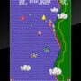 Arcade Archives: TwinBee